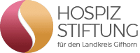 Hospiz Stiftung für den Landkreis Gifhorn Logo