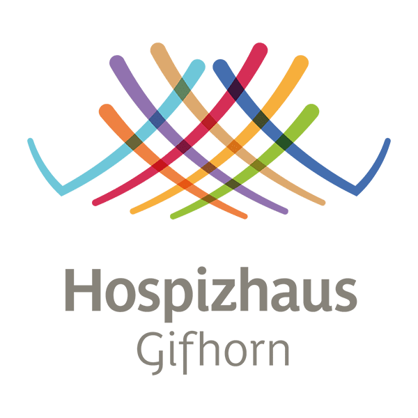 Hospiz Haus Gifhorn gGmbH