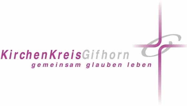 Kirchen Kreis Gifhorn – Gründungsstifter Hospiz Stiftung für den Landkreis Gifhorn
