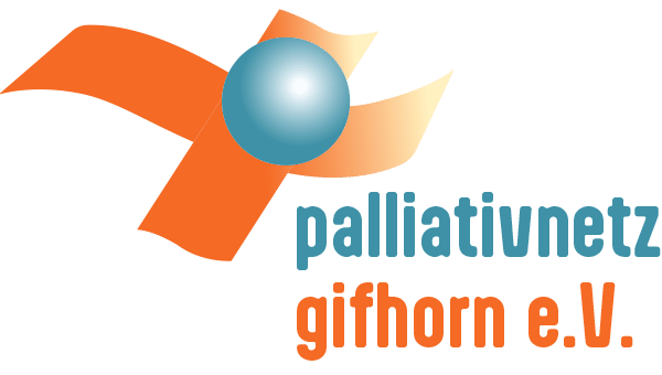 Palliativnetz Gifhorn e.V.