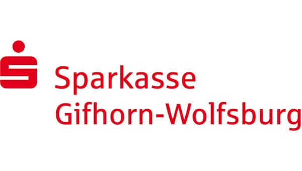Sparkasse Celle-Gifhorn-Wolfsburg – Gründungsstifter Hospiz Stiftung für den Landkreis Gifhorn