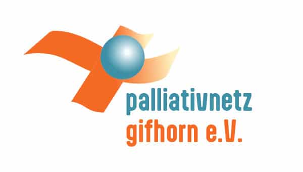 Palliativnetz Gifhorn e.V. – Gründungsstifter Hospiz Stiftung für den Landkreis Gifhorn