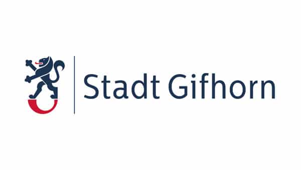 Stadt Gifhorn – Gründungsstifter Hospiz Stiftung für den Landkreis Gifhorn